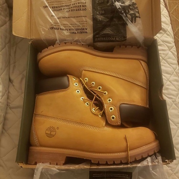 ❌❌❌SOLD❌❌❌ - Picture 7 of 8